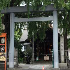 投稿日:2016年9月12日 写真