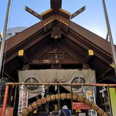 投稿日:2021年12月30日 写真