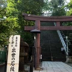 投稿日:2016年10月26日 写真