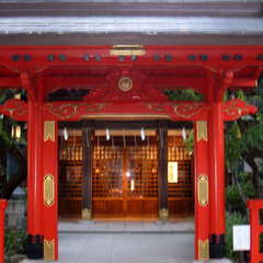 投稿日:2023年10月28日 写真