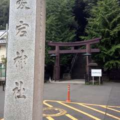 投稿日:2016年1月1日 写真