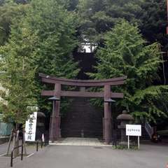 投稿日:2016年1月1日 写真