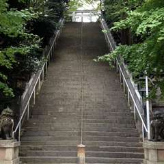 投稿日:2016年1月1日 写真