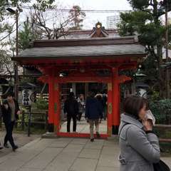 投稿日:2017年2月18日 写真