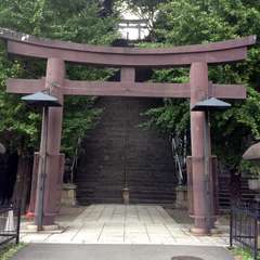 投稿日:2016年1月1日 写真