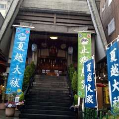 投稿日:2022年6月6日 写真