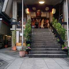 投稿日:2019年4月11日 写真