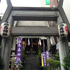 投稿日:2016年7月16日 写真