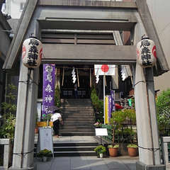 投稿日:2018年8月2日 写真