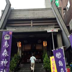 投稿日:2016年7月16日 写真