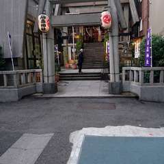 投稿日:2019年4月23日 写真