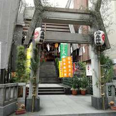 投稿日:2019年12月18日 写真