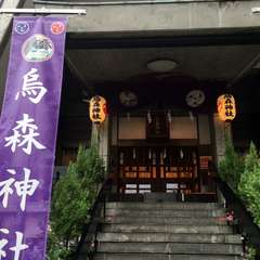 投稿日:2016年9月19日 写真