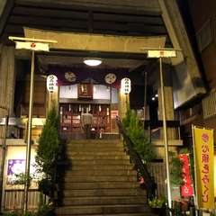 投稿日:2016年10月21日 写真