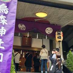 投稿日:2023年12月3日 写真