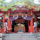 芝東照宮