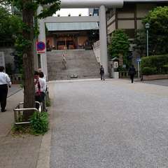 投稿日:2016年4月27日 写真