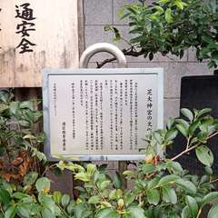 投稿日:2020年10月11日 写真