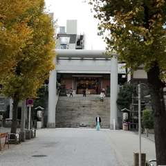 投稿日:2019年12月21日 写真