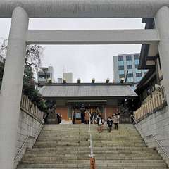 投稿日:2021年12月31日 写真