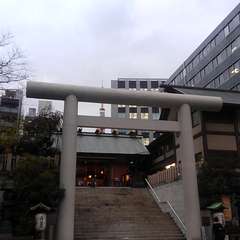 投稿日:2017年11月27日 写真