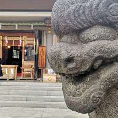 投稿日:2021年12月31日 写真