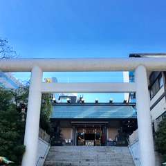 投稿日:2016年10月26日 写真