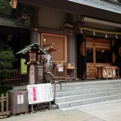 投稿日:2016年4月27日 写真