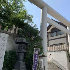 投稿日:2019年7月28日 写真