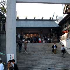 投稿日:2015年9月13日 写真