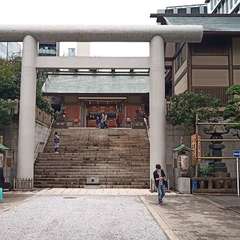 投稿日:2020年10月11日 写真