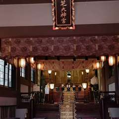 投稿日:2021年12月31日 写真