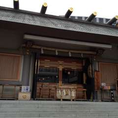 投稿日:2019年12月21日 写真