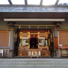 投稿日:2021年6月17日 写真