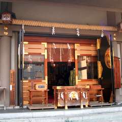 投稿日:2015年9月13日 写真