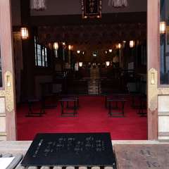 投稿日:2021年12月31日 写真