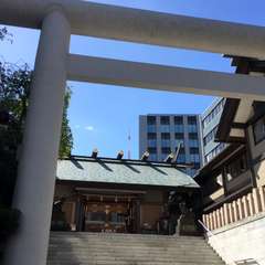 投稿日:2016年9月3日 写真