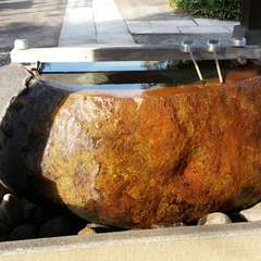 投稿日:2015年10月4日 写真