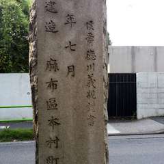 投稿日:2015年10月4日 写真