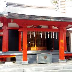 投稿日:2015年10月4日 写真