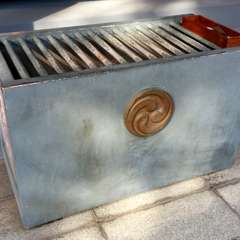 投稿日:2015年10月4日 写真