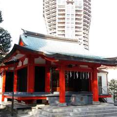 投稿日:2015年10月4日 写真