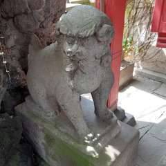 投稿日:2022年4月20日 写真