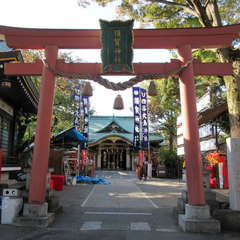 投稿日:2021年2月19日 写真