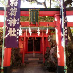 投稿日:2021年2月19日 写真