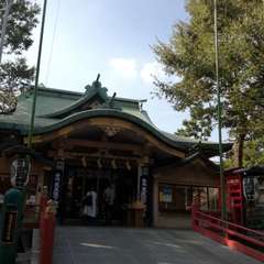 投稿日:2019年10月2日 写真