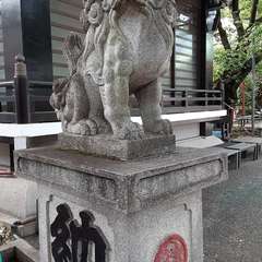 投稿日:2022年4月20日 写真