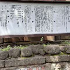 投稿日:2022年4月20日 写真