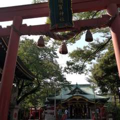 投稿日:2019年10月2日 写真