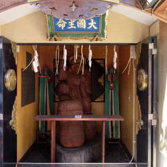 投稿日:2021年11月15日 写真